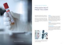 Medical Device Technology-3
