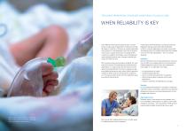 Medical Device Technology-4