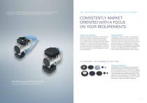 Medical Device Technology-5