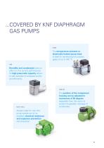 Process Brochure-13