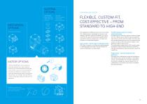 Process Brochure-10