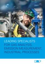 Process Brochure-1