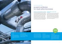 Process Brochure-3