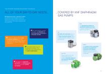 Process Brochure-7
