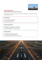 Cable fault location systems-5