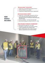 Case Study: Viking Link-13