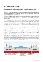 Case Study: Viking Link-2