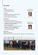 Case Study: Viking Link-3