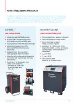 Case Study: Viking Link-5