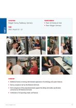 Case Study: Viking Link-7