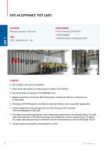 Case Study: Viking Link-8