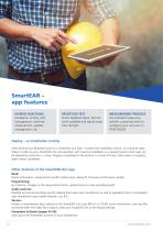 Catalogue: Leak Detection and Water Supply Network Monitoring-10
