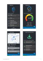 Catalogue: Leak Detection and Water Supply Network Monitoring-11