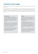 Catalogue: Leak Detection and Water Supply Network Monitoring-13