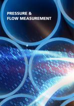 Catalogue: Leak Detection and Water Supply Network Monitoring-14