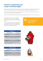 Catalogue: Leak Detection and Water Supply Network Monitoring-19