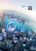 Catalogue: Leak Detection and Water Supply Network Monitoring-7