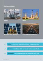 DCI3 - All-in-one cable and phase identification system-3