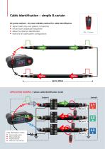 DCI3 - All-in-one cable and phase identification system-4