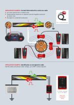 DCI3 - All-in-one cable and phase identification system-5