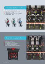 DCI3 - All-in-one cable and phase identification system-7