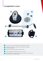 digiPHONE+2-4