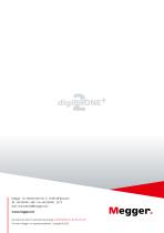 digiPHONE+2-8