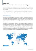 GT-3-NB-IoT-2
