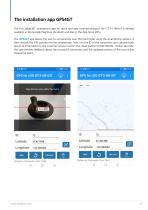 GT-3-NB-IoT-7