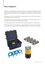 MAGTRACK-2