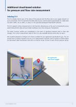 Netzwerk-Monitoring-11