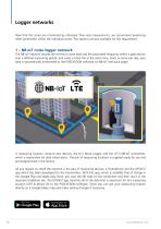 Netzwerk-Monitoring-6