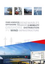 Onshore-Offshore-3