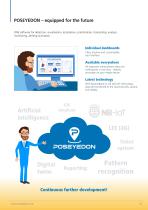 POSEYEDON-3