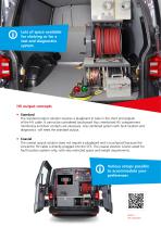 PRIMEON-7