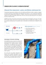 SebaFlow-2