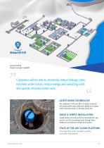 SmartEAR-3