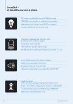 SmartEAR-4