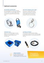 SmartEAR-7