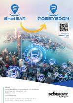 SmartEAR-8
