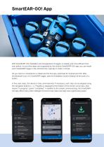 SmartEAR-10