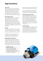 SmartEAR-11