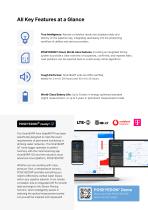 SmartEAR-5