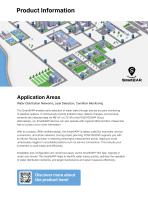 SmartEAR-6
