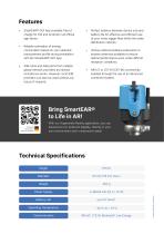 SmartEAR-7