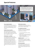 SmartEAR-8