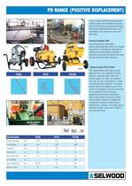 Complete Pumps Brochure - 3