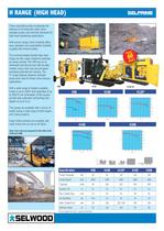 Complete Pumps Brochure - 6