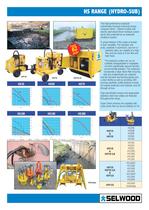 Complete Pumps Brochure - 7