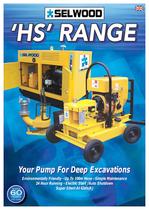 HS RANGE-1